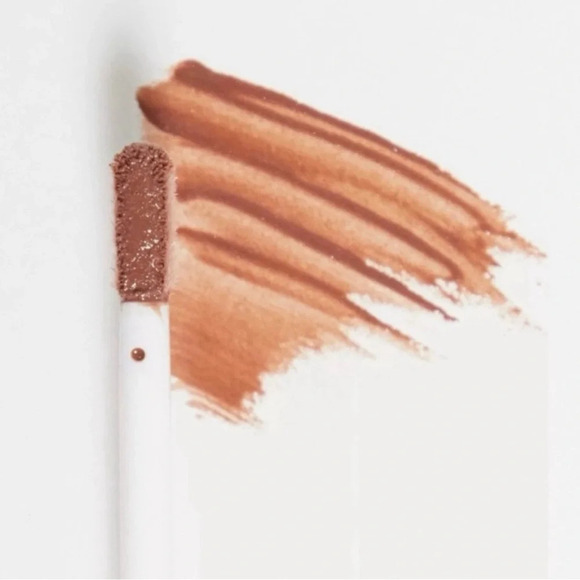 Morphe “Boo Thing” Lip Glosss Full Size 0.015 fl oz NEW - Picture 3 of 3